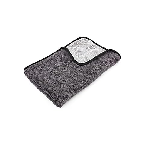 The Rag Company feature image