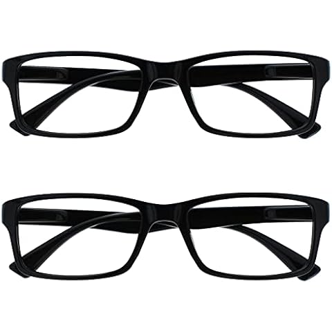 The Reading Glasses Company thumbnail