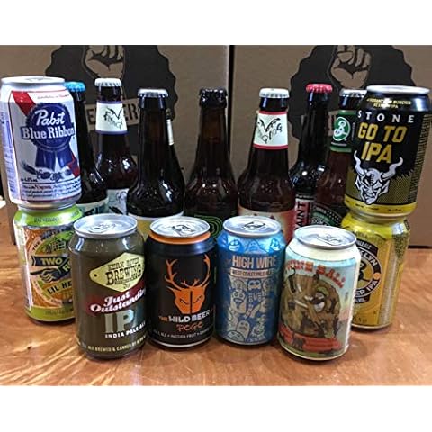 The Real Ale Company thumbnail