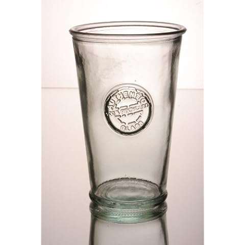 The Recycled Glassware Co thumbnail