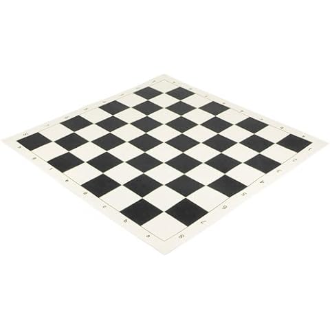 The Regency Chess Company feature image