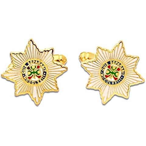 The Regimental Shop feature image