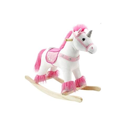 The Rocking Horse Co feature image