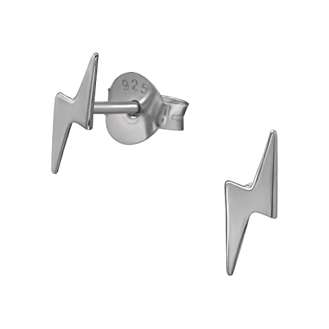 The Rose & Silver Company thumbnail