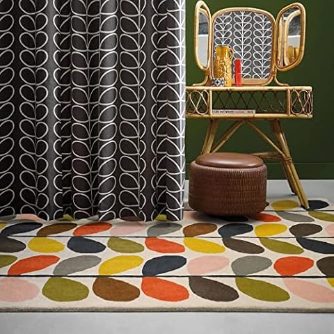 The Rug Shop UK feature image
