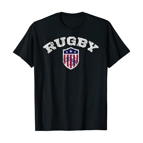 The Rugbied Up Collection thumbnail