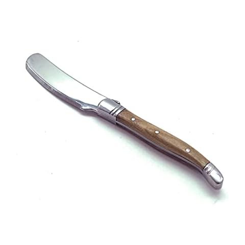 The Rustic Dish thumbnail