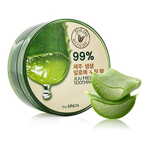The Saem feature image