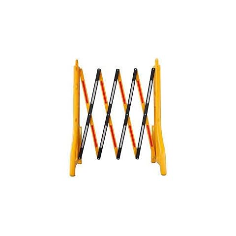 The Safety Supply Company feature image