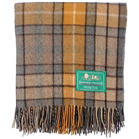 The Scotland Kilt Company feature image