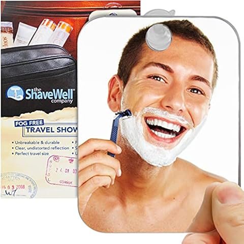 The Shave Well Company thumbnail