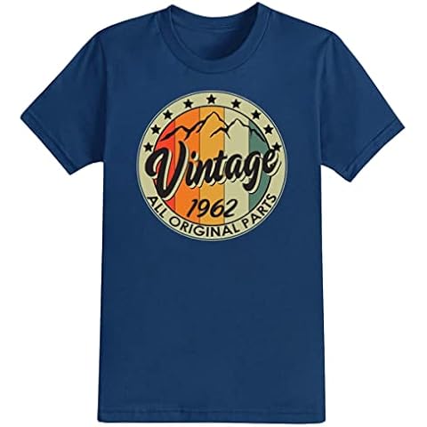 The Shirt Shack thumbnail