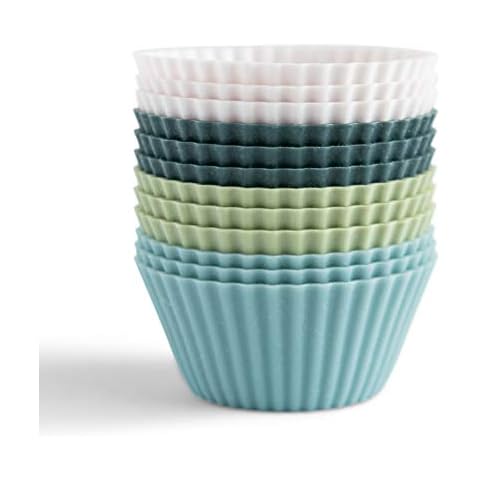 The Silicone Kitchen thumbnail