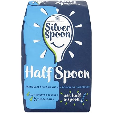 The Silver Spoon Company feature image