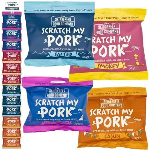 The Skibbereen Food Company thumbnail