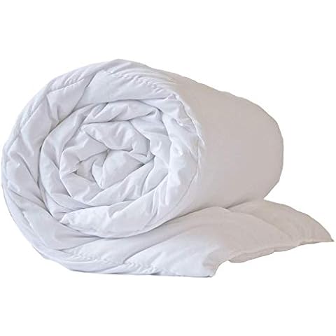 The Sleep Easy Duvets