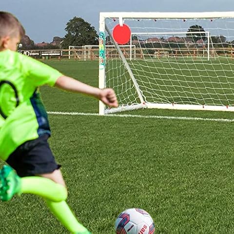 The Soccer Store thumbnail