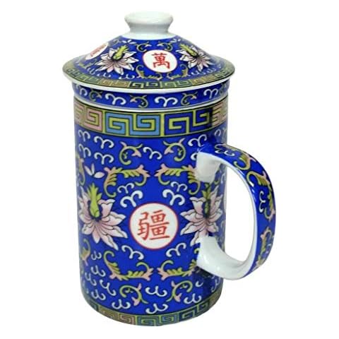 The Spice Cellar feature image