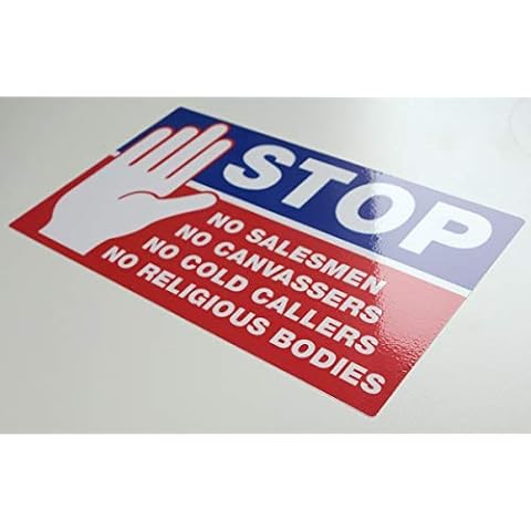 The Sticker Shop feature image