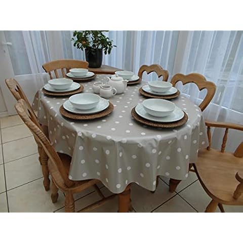 THE TABLECLOTH COMPANY thumbnail