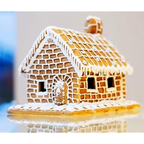 The Treat Kitchen feature image