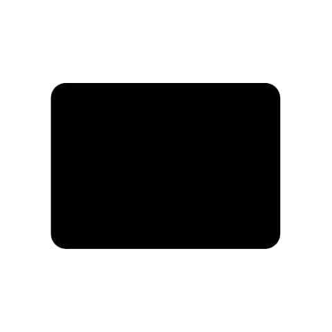 The Tuftop Co thumbnail