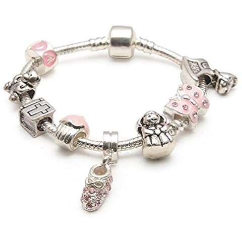 The Ultimate Charm Company thumbnail