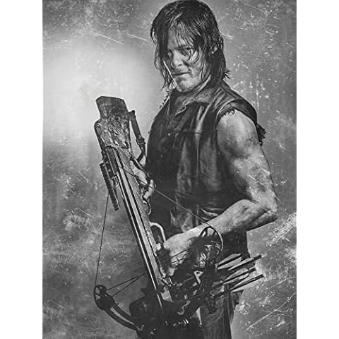 The Walking Dead thumbnail