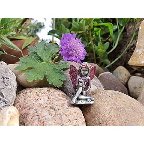 The Waterfall Collection feature image