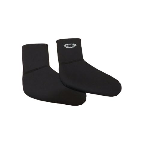 The Wetsuit Factory feature image