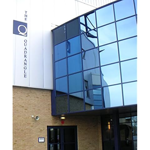 The Window Film Company feature image