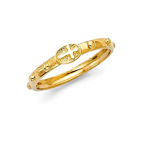 The World Jewelry Center feature image