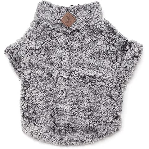 The Worthy Dog feature image