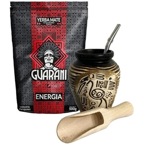 The Yerba Project feature image