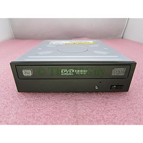 The620Guy feature image