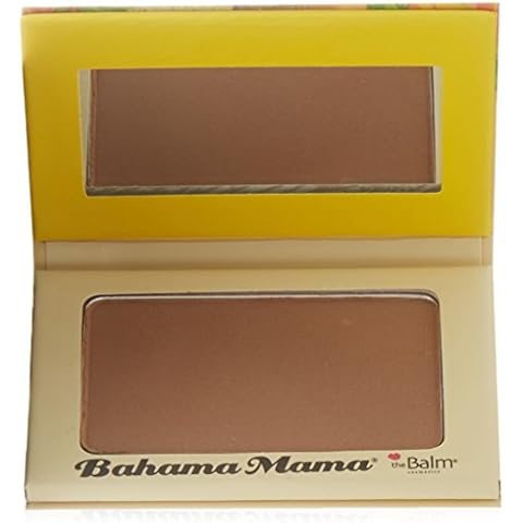 TheBalm feature image