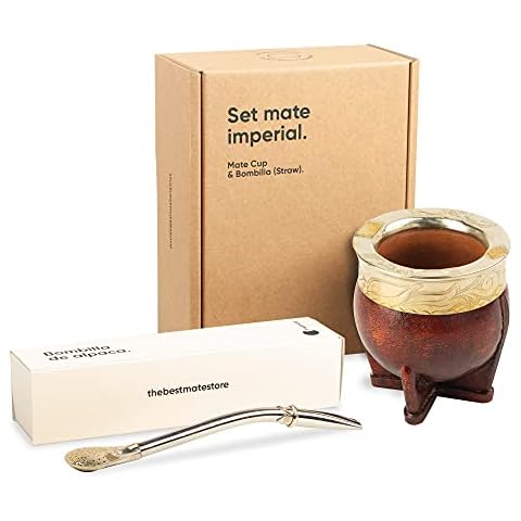 Thebmate feature image