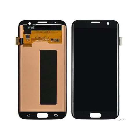 TheCoolCube feature image