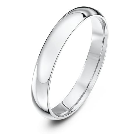 Theia feature image