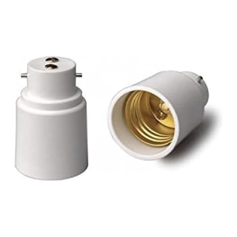 TheLEDSpecialist feature image