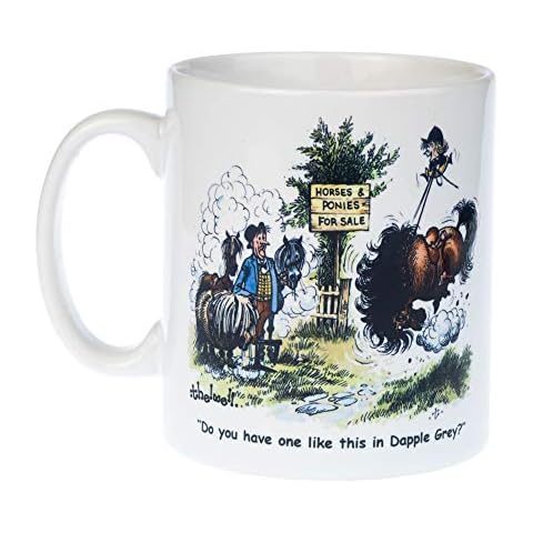 Thelwell thumbnail