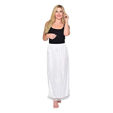 TheNightwearStore feature image