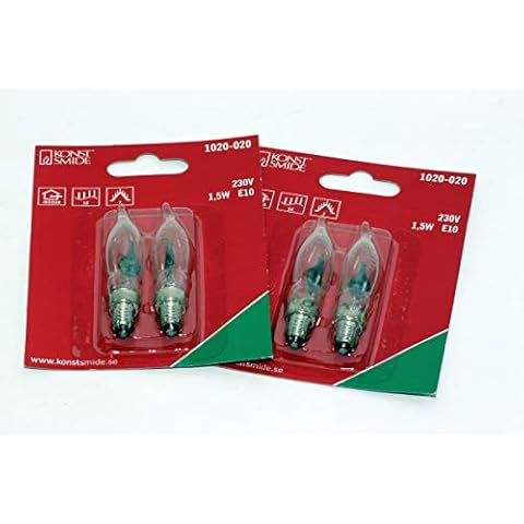 TheOneStopSatShop feature image