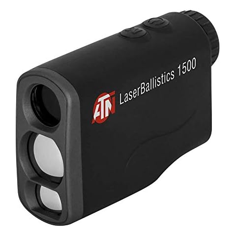 TheOpticGuru thumbnail