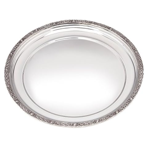 TheQuaichCompany feature image