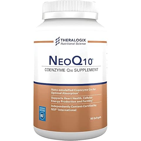 Theralogix thumbnail