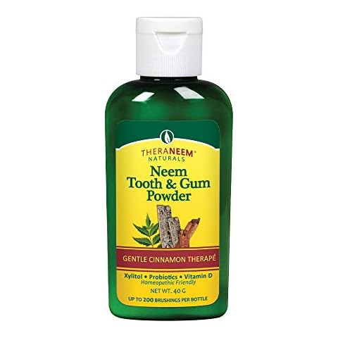 TheraNeem feature image