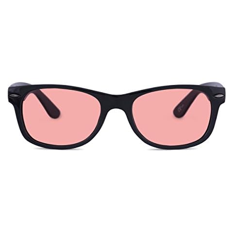 TheraSpecs feature image