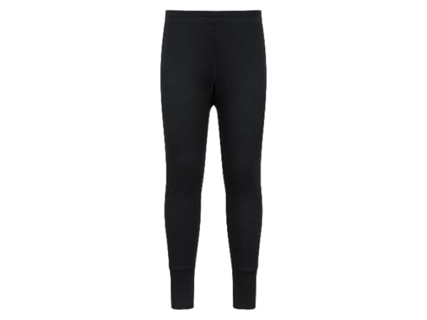 Thermal Bottoms for Boys Thumbnail