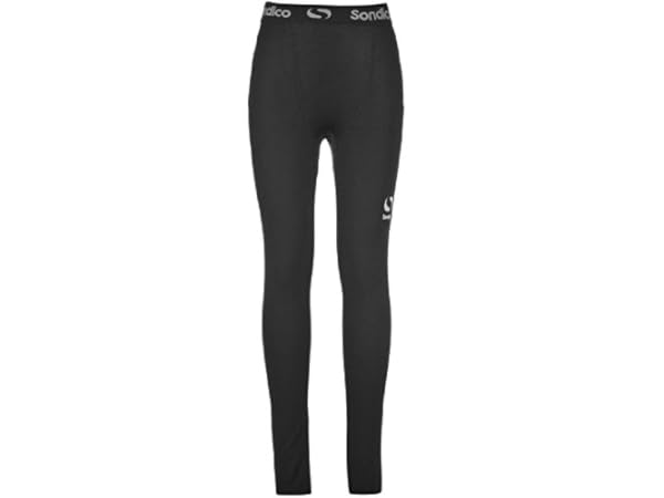 Thermal Bottoms for Boys Thumbnail